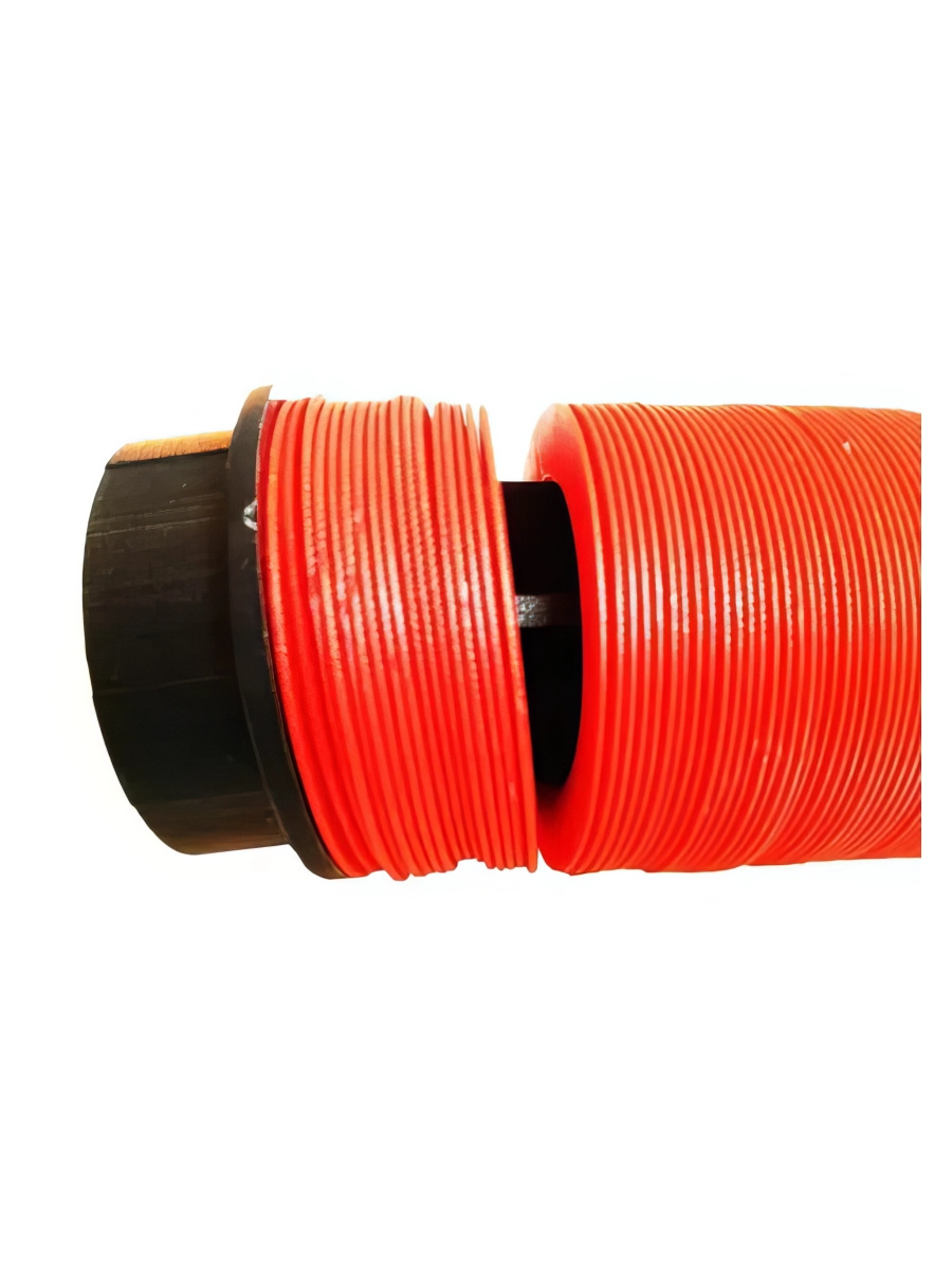 Дисковый фильтр F90YD для очистки воды